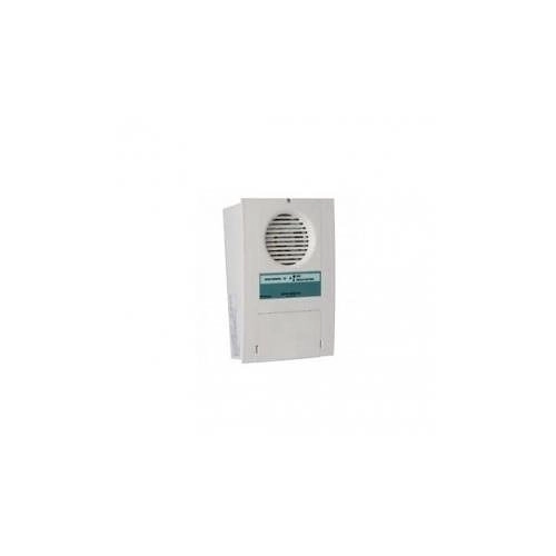 BAAS SA ME <div itemprop="description"> Centrale Incendie Type B Sat Flash + Mes</div>